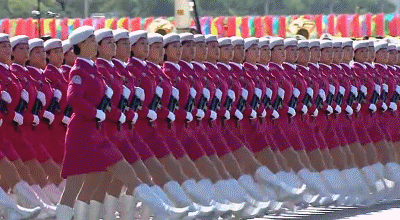 GrPX.gif