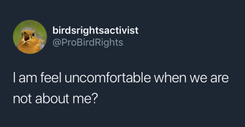 Fze_xxyXgAYIDFe.png