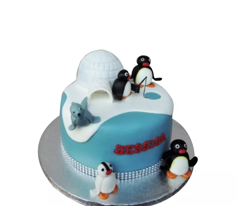 pingu-cake-16444.webp