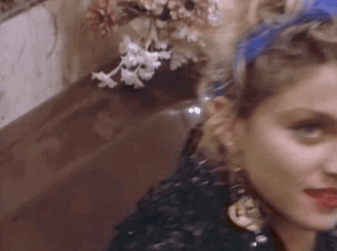 giphy.gif