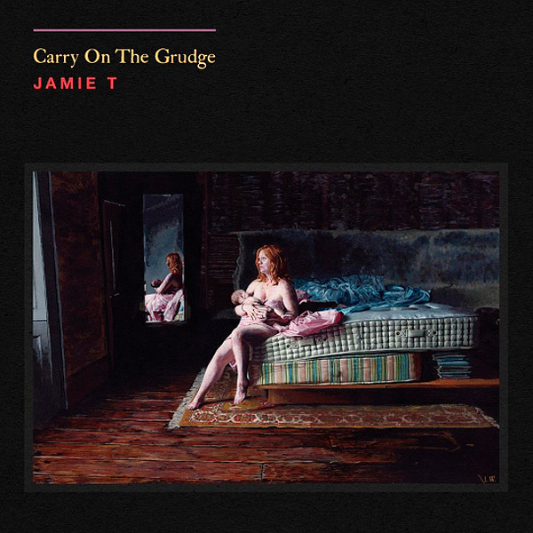 2014JamieT_CarryOnTheGrudge_210714.jpg