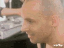 right-said-fred-im-too-sexy.gif