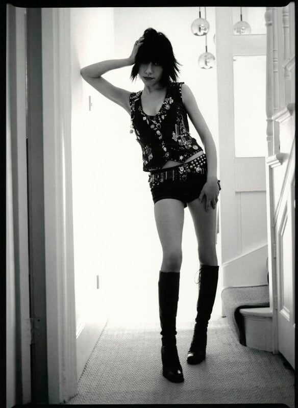 PJ-Harvey.jpg