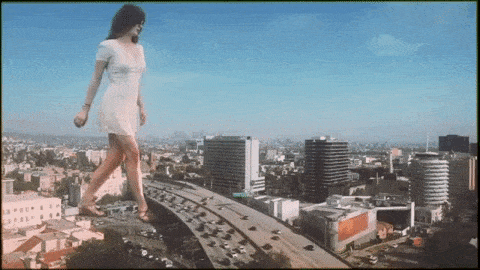 giphy-downsized.gif