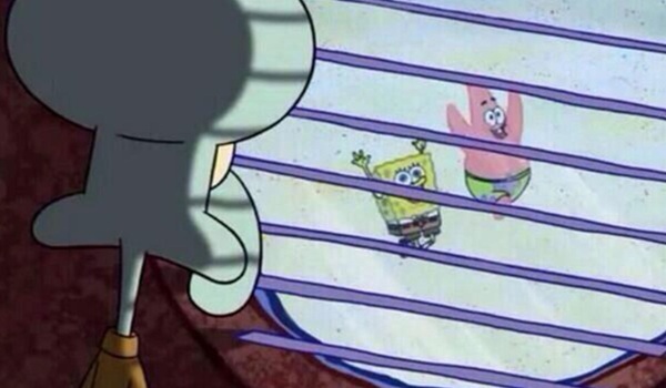 Spongebob-looking-out-window-meme-20oad6.jpg
