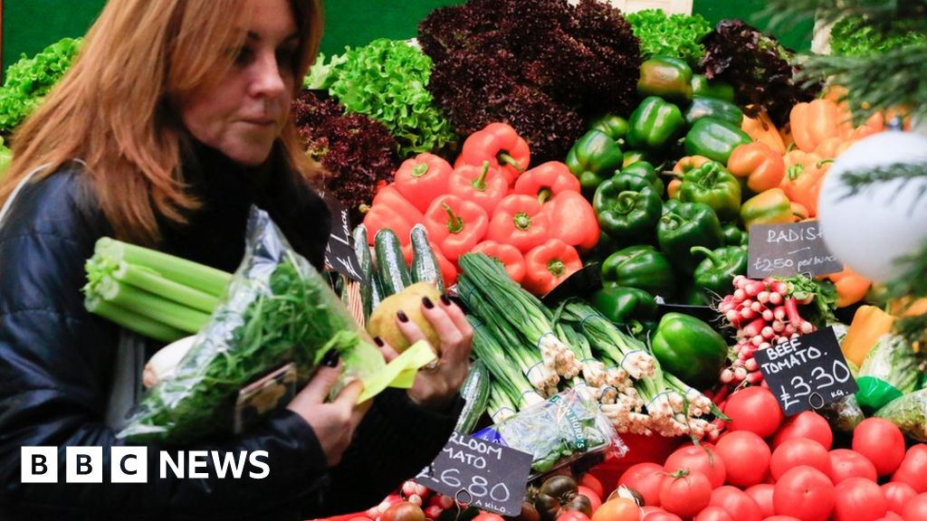 www.bbc.co.uk
