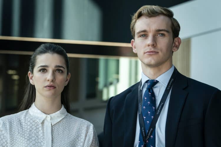 marisa-abela-harry-lawtey-750x500.jpg