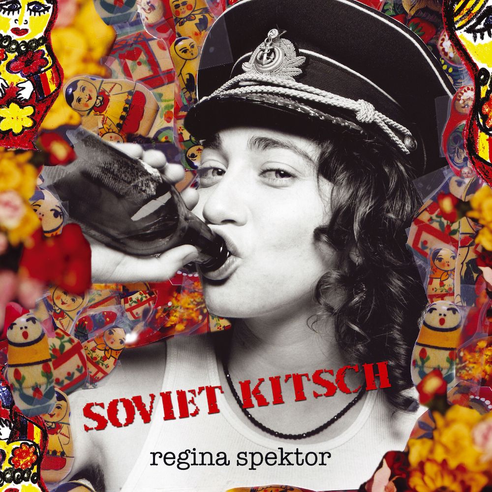 www.stereogum.com