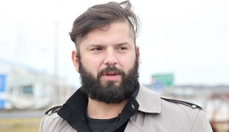 Gabriel-Boric.jpg