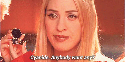 tumblr_m8oyfu31u41r4td3po1_500.gif
