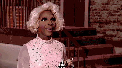 tumblr_oix8dkCYS81ql5yr7o1_400.gif
