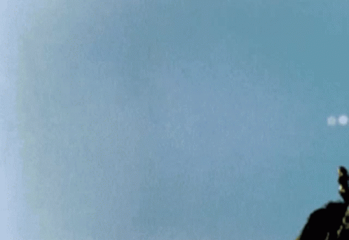 tori-amos-maybe-california.gif