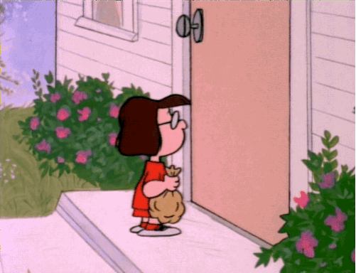 tumblr_nma5yc4zw51s2wio8o1_540.gif