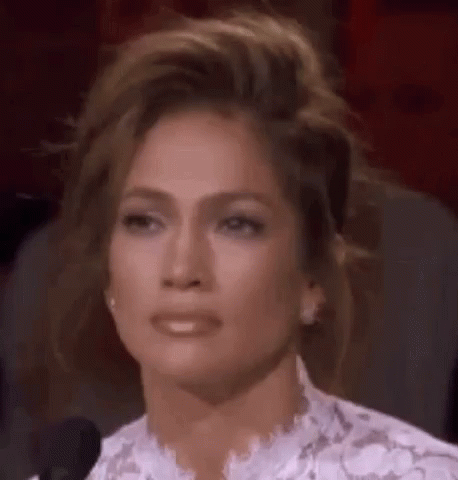 jennifer-lopez-no.gif