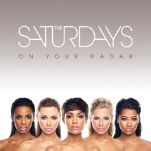 220px-SaturdaysOYR.png