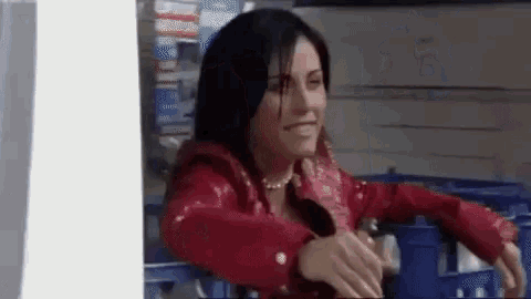 kat-slater-eastenders.gif