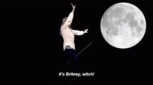 britney-spears-witch.gif