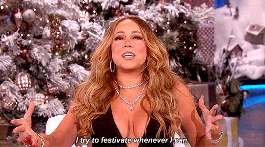 tumblr_oh41mxgO9H1qd8zg3o1_540.gif