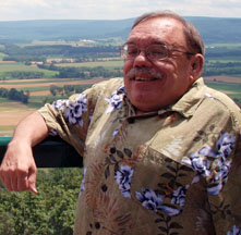 Scot-Guenter.jpg
