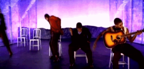 tumblr_li25ufV7Ba1qfwshko1_500.gif