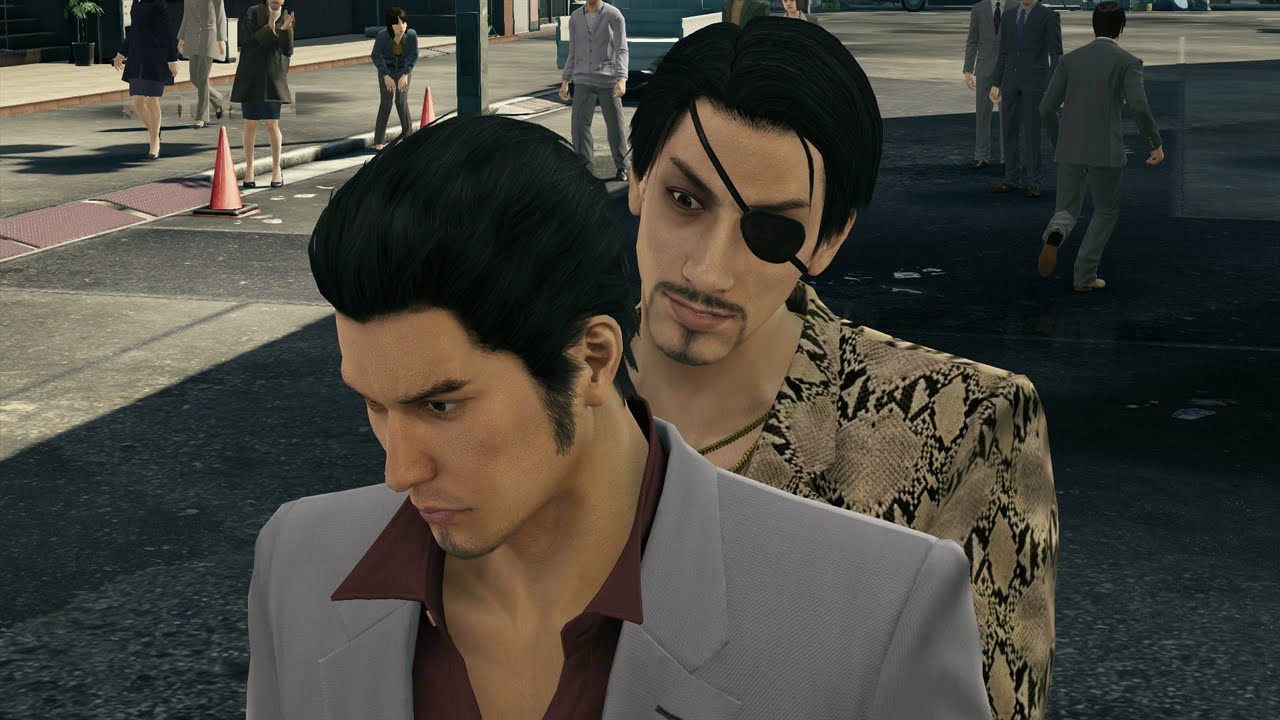 maxresdefault.jpg