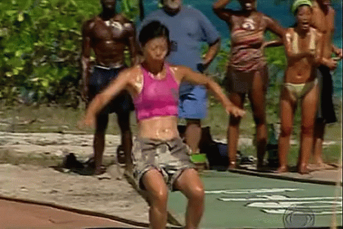 sylvia-challenge.gif