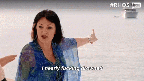 the-real-housewives-of-sydney-lisa-oldfield.gif