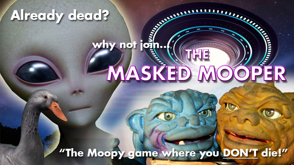 Masked-Mooper-promo-pic.jpg