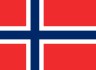 Norway.jpg