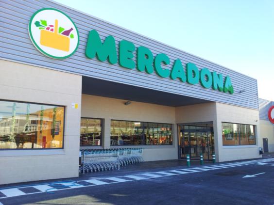 Mercadona-Supermarkets-Spain.jpg