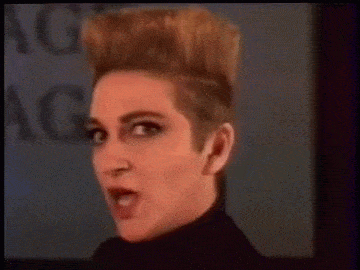 vMJwP4.gif