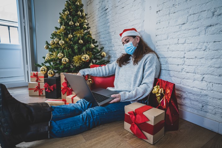 main-xmas-pic1.jpg
