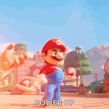 power-up-mario.gif