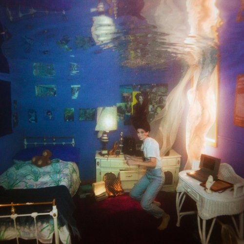weyes-blood-titanic-rising-cover-500x500.jpg
