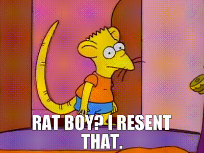 46f6faf5-6b55-4e3e-a2cd-6a2da90e61b9_text.gif
