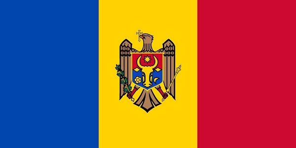 03moldova.jpg