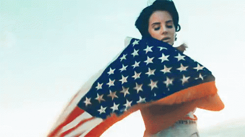 america-lana-del-rey.gif
