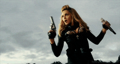 fae730bd3ac6c80196a849befada009d.500x265x15.gif