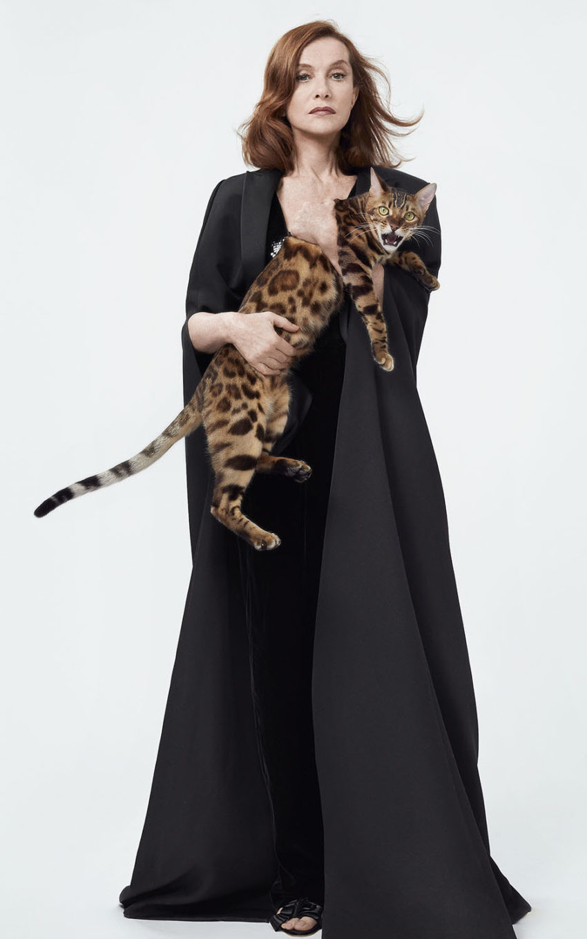 Isabelle-Huppert-P-1-850x1360.jpg