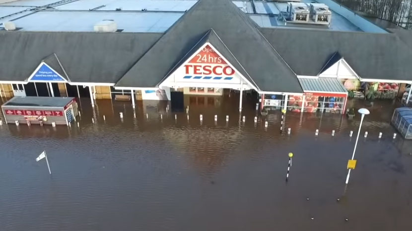 flood.jpg