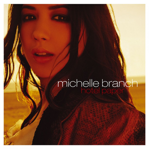 Michelle_Branch_-_Hotel_Paper.png