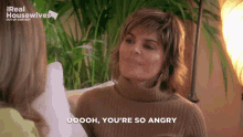lisa-rinna-lisa-rhobh.gif