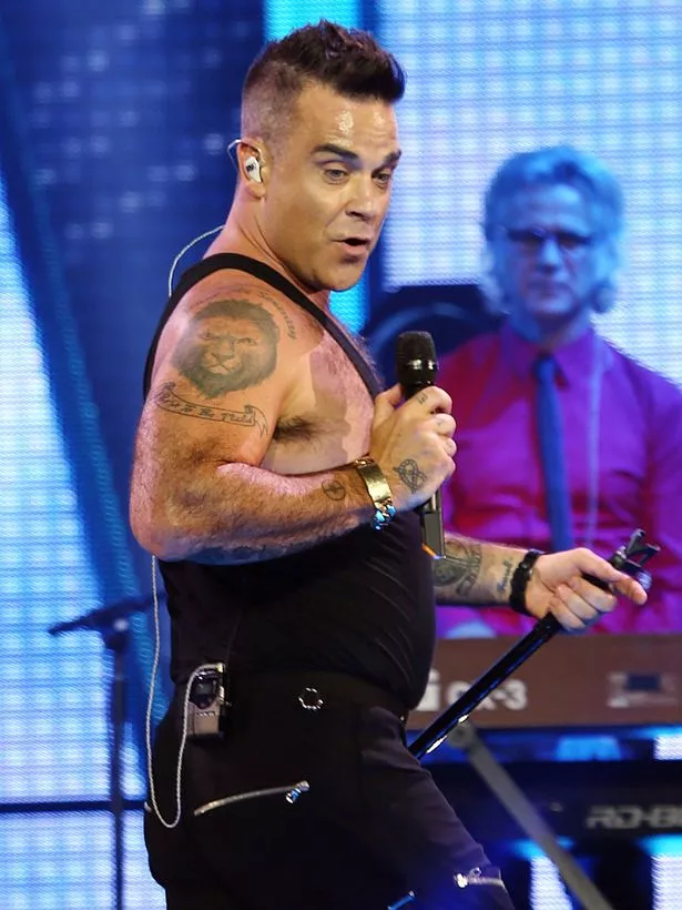 Robbie-Williams.jpg
