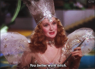 tumblr_mvvv4qkWnS1rdutw3o1_400.gif