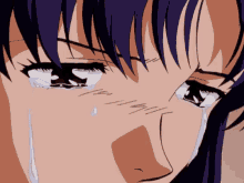 tumblr_psa48eeZTr1xa39cgo1_250.gif