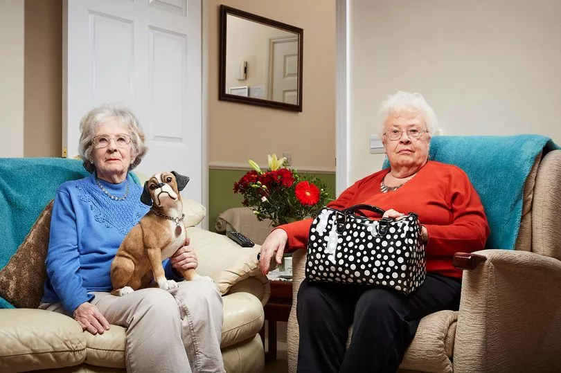 Gogglebox.jpg