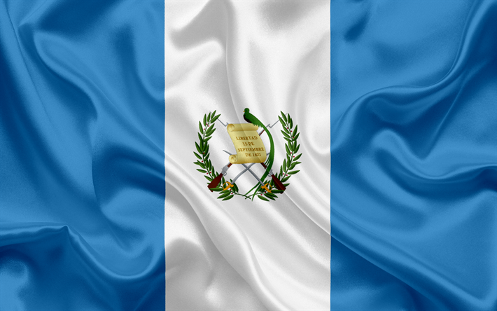 f61b34a192bc0e43b7182bef323facd2.png