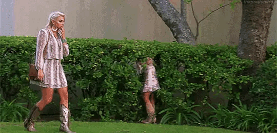 oq7krefgmra91.gif