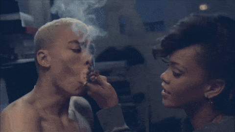 giphy-downsized.gif