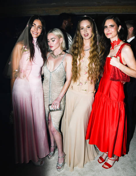 gettyimages-2151318964-612x612.jpg